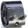 8482 Engine Mount for 1984-1986 Toyota Camry [Front Right/Passenger Side] - image 4