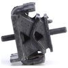 8483 Engine Mount for 1984-1985 Toyota Corolla [Front] - image 1