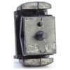 8483 Engine Mount for 1984-1985 Toyota Corolla [Front] - image 2