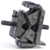 8483 Engine Mount for 1984-1985 Toyota Corolla [Front] - image 3