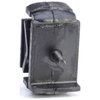 8483 Engine Mount for 1984-1985 Toyota Corolla [Front] - image 4