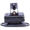 8484 Engine Mount for 1984-1984 Toyota Camry [Front] - image 1