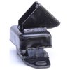 8484 Engine Mount for 1984-1984 Toyota Camry [Front] - image 2