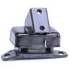 8484 Engine Mount for 1984-1984 Toyota Camry [Front] - image 3