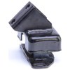 8484 Engine Mount for 1984-1984 Toyota Camry [Front] - image 4