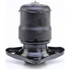 8485 Engine Mount for 1992-1996 Toyota Camry [Front] - image 1