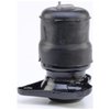 8485 Engine Mount for 1992-1996 Toyota Camry [Front] - image 2