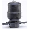 8485 Engine Mount for 1992-1996 Toyota Camry [Front] - image 3