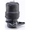 8485 Engine Mount for 1992-1996 Toyota Camry [Front] - image 4