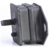 8488 Engine Mount for 1982-1987 Toyota Land Cruiser and Pickup [Front, Left/Driver Side, Right/Passenger Side] - image 2