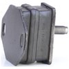 8488 Engine Mount for 1982-1987 Toyota Land Cruiser and Pickup [Front, Left/Driver Side, Right/Passenger Side] - image 4