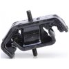 8490 Engine Mount for 1985-1988 Pontiac and Suzuki Models [Front] - image 1