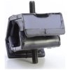 8490 Engine Mount for 1985-1988 Pontiac and Suzuki Models [Front] - image 2