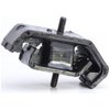 8490 Engine Mount for 1985-1988 Pontiac and Suzuki Models [Front] - image 3