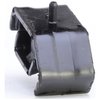 8490 Engine Mount for 1985-1988 Pontiac and Suzuki Models [Front] - image 4
