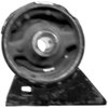 8491 Engine Mount for 1985-1993 Toyota Celica and Corolla [Front] - image 2
