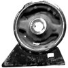 8491 Engine Mount for 1985-1993 Toyota Celica and Corolla [Front] - image 3