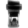 8491 Engine Mount for 1985-1993 Toyota Celica and Corolla [Front] - image 4