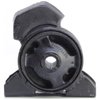 8492 Engine Mount for 1984-1985 Toyota Corolla [Rear] - image 1
