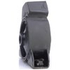 8492 Engine Mount for 1984-1985 Toyota Corolla [Rear] - image 2