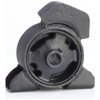 8492 Engine Mount for 1984-1985 Toyota Corolla [Rear] - image 3