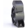 8492 Engine Mount for 1984-1985 Toyota Corolla [Rear] - image 4