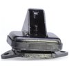 8493 Engine Mount for 1984-1984 Toyota Camry [Rear]