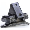 8493 Engine Mount for 1984-1984 Toyota Camry [Rear] - image 3