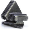 8493 Engine Mount for 1984-1984 Toyota Camry [Rear] - image 4