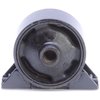 8494 Engine Mount for 1985-1985 Toyota Corolla [Rear] - image 1