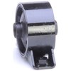 8494 Engine Mount for 1985-1985 Toyota Corolla [Rear] - image 2
