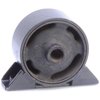 8494 Engine Mount for 1985-1985 Toyota Corolla [Rear] - image 3