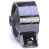 8494 Engine Mount for 1985-1985 Toyota Corolla [Rear] - image 4