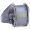 8495 Transmission Mount for 1993-1993 Honda Civic [Right/Passenger Side] - image 2