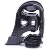 8497 Engine Mount for 1988-1991 Honda Prelude [Front] - image 1