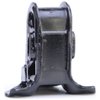 8497 Engine Mount for 1988-1991 Honda Prelude [Front] - image 2