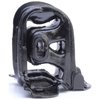 8497 Engine Mount for 1988-1991 Honda Prelude [Front] - image 3