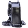 8497 Engine Mount for 1988-1991 Honda Prelude [Front] - image 4