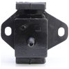 8499 Engine Mount for 1995-1997 Honda and Isuzu Models [Front Left/Driver Side]