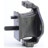 8499 Engine Mount for 1995-1997 Honda and Isuzu Models [Front Left/Driver Side] - image 2