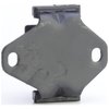 8499 Engine Mount for 1995-1997 Honda and Isuzu Models [Front Left/Driver Side] - image 3
