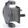 8499 Engine Mount for 1995-1997 Honda and Isuzu Models [Front Left/Driver Side] - image 4