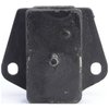 8501 Engine Mount for 1971-1980 Dodge and Plymouth Models [Front, Left/Driver Side, Right/Passenger Side] - image 1
