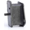 8501 Engine Mount for 1971-1980 Dodge and Plymouth Models [Front, Left/Driver Side, Right/Passenger Side] - image 2