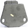 8501 Engine Mount for 1971-1980 Dodge and Plymouth Models [Front, Left/Driver Side, Right/Passenger Side] - image 3
