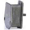 8501 Engine Mount for 1971-1980 Dodge and Plymouth Models [Front, Left/Driver Side, Right/Passenger Side] - image 4