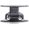 8503 Transmission Mount for 1971-1982 Dodge and Plymouth Models [Rear] - image 1