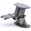 8503 Transmission Mount for 1971-1982 Dodge and Plymouth Models [Rear] - image 2