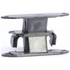 8503 Transmission Mount for 1971-1982 Dodge and Plymouth Models [Rear] - image 3