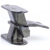 8503 Transmission Mount for 1971-1982 Dodge and Plymouth Models [Rear] - image 4